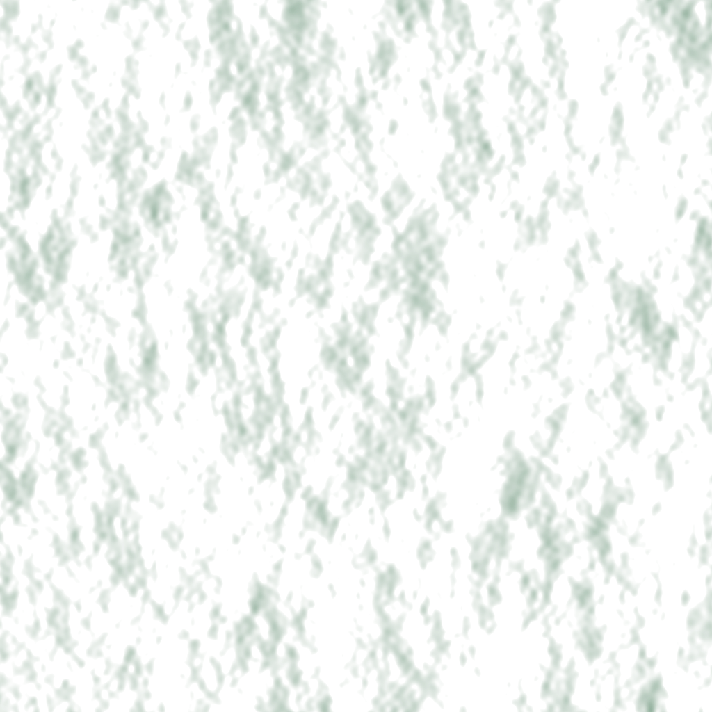 Background pattern